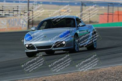 media/Mar-26-2025-Open Track Racing (Wed) [[48af043051]]/Yellow/Session 1 (Turn 4b)/